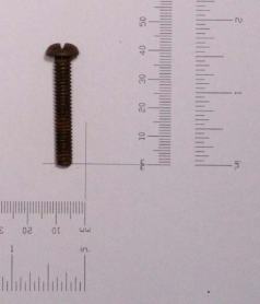 kopie-van-kopie-van-elektronisch-neer-te-leggen-versie-dissertatie-luk-vaes-deel-1-1