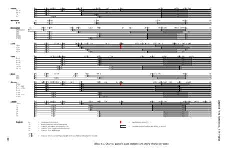pages-from-kopie-van-kopie-van-elektronisch-neer-te-leggen-versie-dissertatie-luk-vaes-deel-1-1